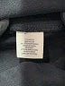 Mudd Solid Black Active Pants Size XS - photo 5