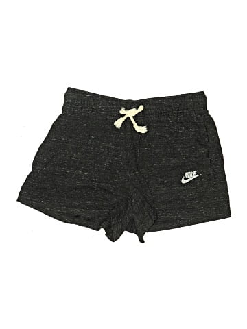 Nike Athletic Shorts (view 1)