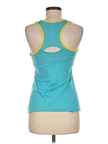 Danskin Now Active Tank (view 2)