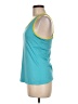 Danskin Now Teal Active Tank Size M - photo 5