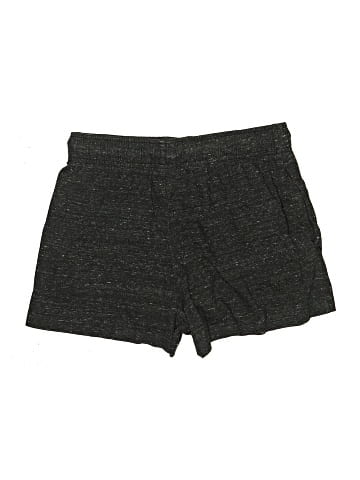 Nike Athletic Shorts (view 2)