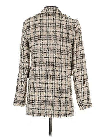 Ellen Tracy Blazer (view 2)