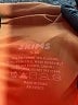 SKIMS Brown Tank Top Size Sm (Cup DD) - photo 7