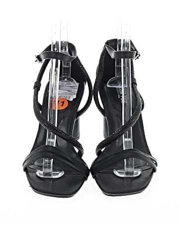 London Fog Sandals (view 2)