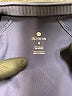 Apana Blue Track Jacket Size S - photo 4