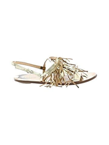J.Crew Sandals (view 1)