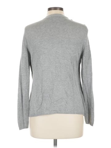 Charter Club Cardigan (view 2)