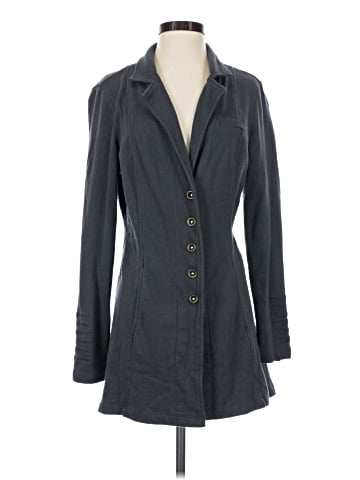 Soft Surroundings Cardigan (view 1)