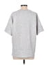 Zobha Silver Cardigan Size M - photo 2