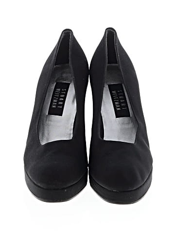 Stuart Weitzman Heels (view 2)