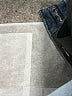 Democracy Blue Jeans Size 10 - photo 8