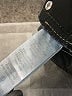 Democracy Blue Jeans Size 10 - photo 9
