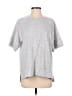 Zobha Silver Cardigan Size M - photo 1