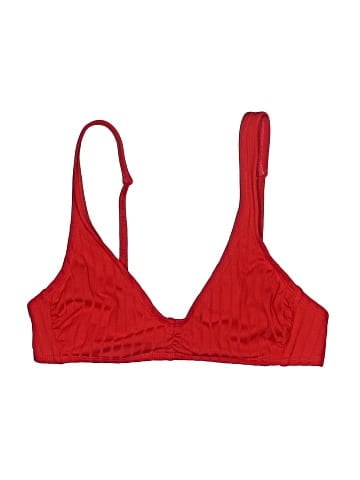 Xhilaration Swimsuit Top (view 1)