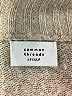 Assorted Brands Stripes Tan Pullover Sweater Size XL (petite) - photo 7