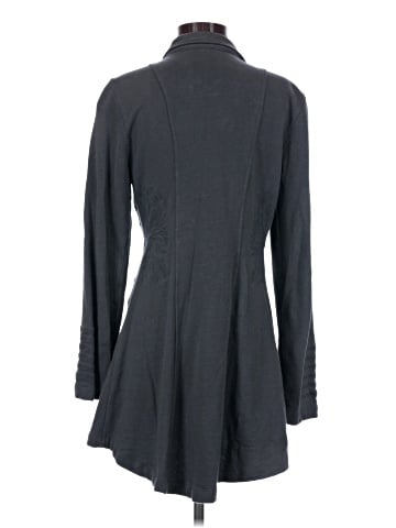 Soft Surroundings Cardigan (view 2)