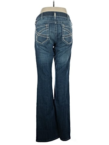 Ariat Jeans (view 2)