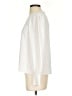 Wilfred Ivory Long Sleeve Blouse Size XS - photo 5