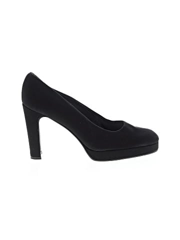 Stuart Weitzman Heels (view 1)