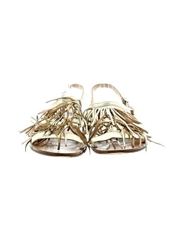 J.Crew Sandals (view 2)