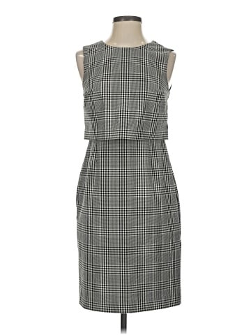 Banana Republic Casual Dress (view 1)