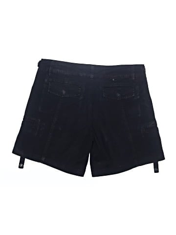 Sanctuary Cargo Shorts (view 2)