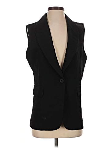 Unbranded Tuxedo Vest (view 1)