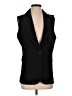 Unbranded Black Tuxedo Vest Size S - photo 1