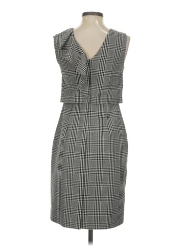 Banana Republic Casual Dress (view 2)