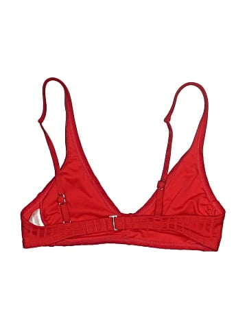 Xhilaration Swimsuit Top (view 2)