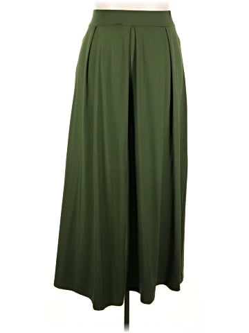 Unbranded Casual Skirt (view 1)