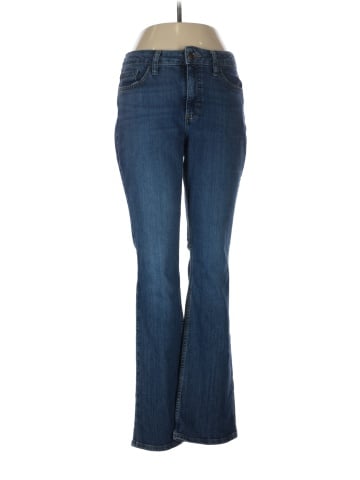 Lee Jeans (view 1)