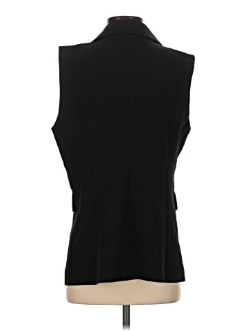 Unbranded Tuxedo Vest (view 2)