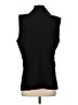 Unbranded Black Tuxedo Vest Size S - photo 2