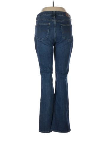 Lee Jeans (view 2)
