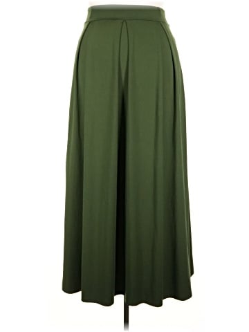 Unbranded Casual Skirt (view 2)