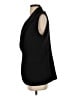 Unbranded Black Tuxedo Vest Size S - photo 5