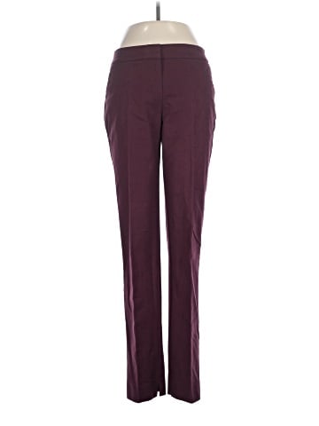Boden Dress Pants (view 1)