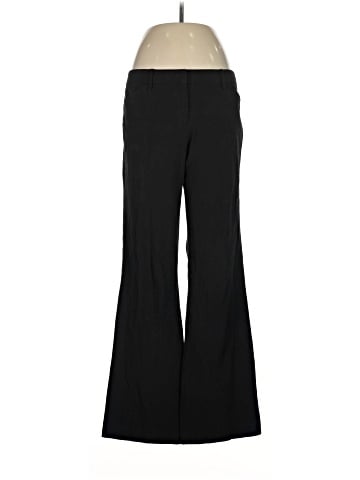 Star City Dress Pants (view 1)