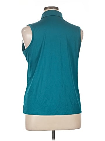 Nike Sleeveless T-Shirt (view 2)