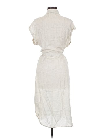 Passport Casual Dress (view 2)