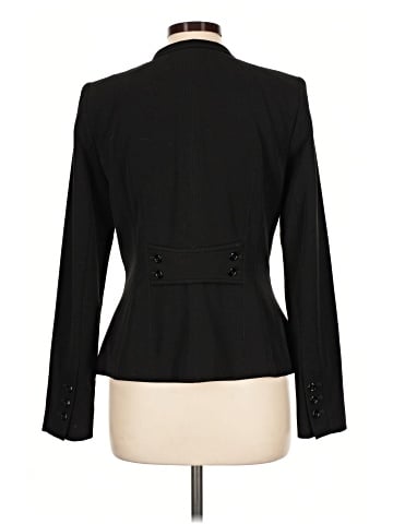 White House Black Market Blazer (view 2)