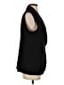 Unbranded Black Tuxedo Vest Size S - photo 4