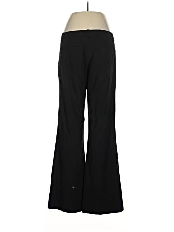 Star City Dress Pants (view 2)