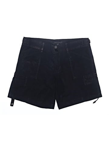 Sanctuary Cargo Shorts (view 1)