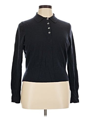 J.Crew Turtleneck Sweater (view 1)