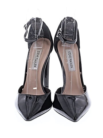 Steve Madden Heels (view 2)
