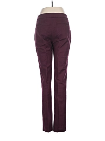 Boden Dress Pants (view 2)