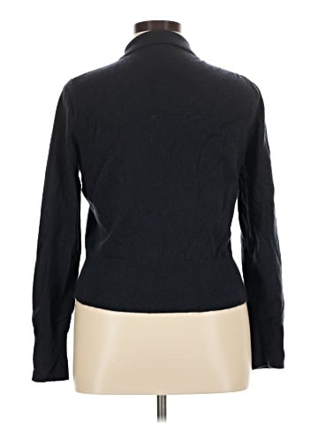 J.Crew Turtleneck Sweater (view 2)
