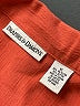 Draper's & Damon's Orange Fleece Size XL - photo 6